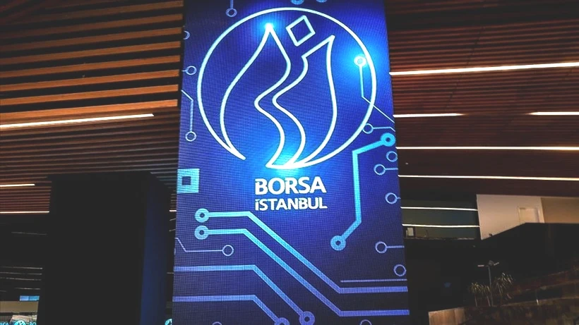 Borsada Haftanın Kazandıranı Belli Oldu! Çok Yükseldi - Resim: 3