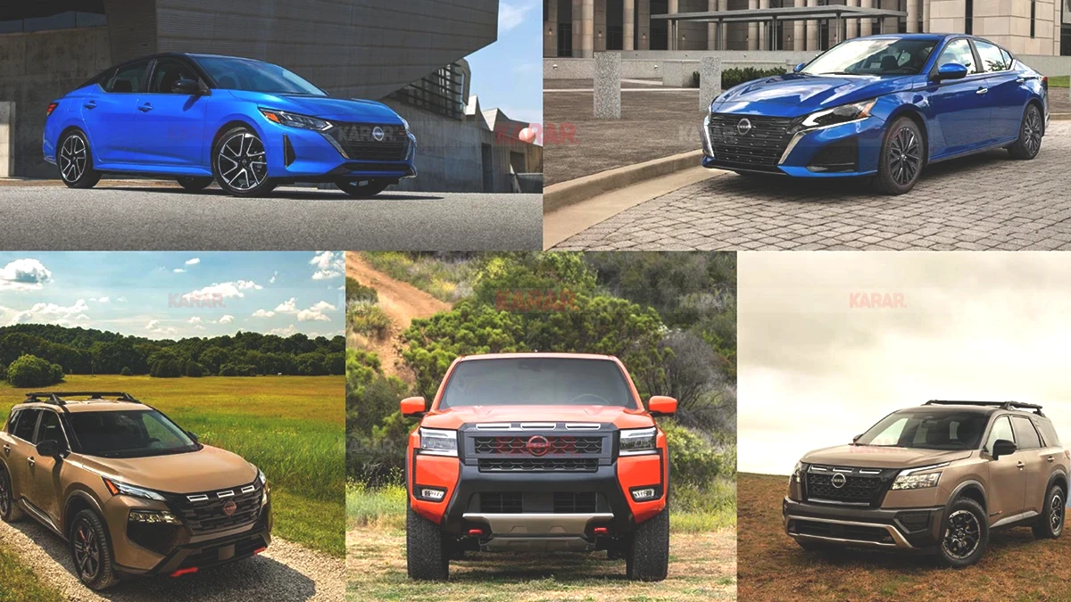nissan-nakit-akisi-problem-60-gune-cikariyor.png