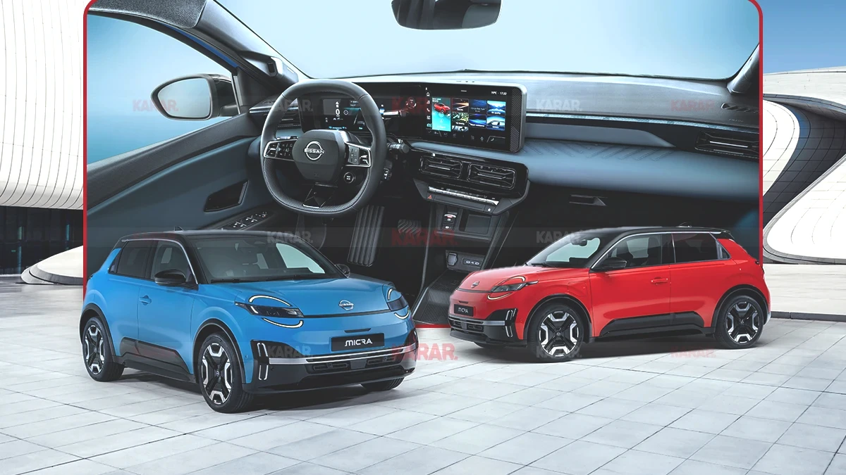 yeni-nissan-micra.png