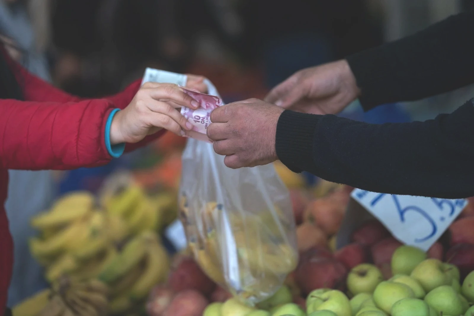 Enflasyon ne zaman açıklanacak? Ekonomistlerin haziran ayı enflasyon beklentisi ne yönde? (2025 TÜİK haziran ayı TÜFE verileri) - 4