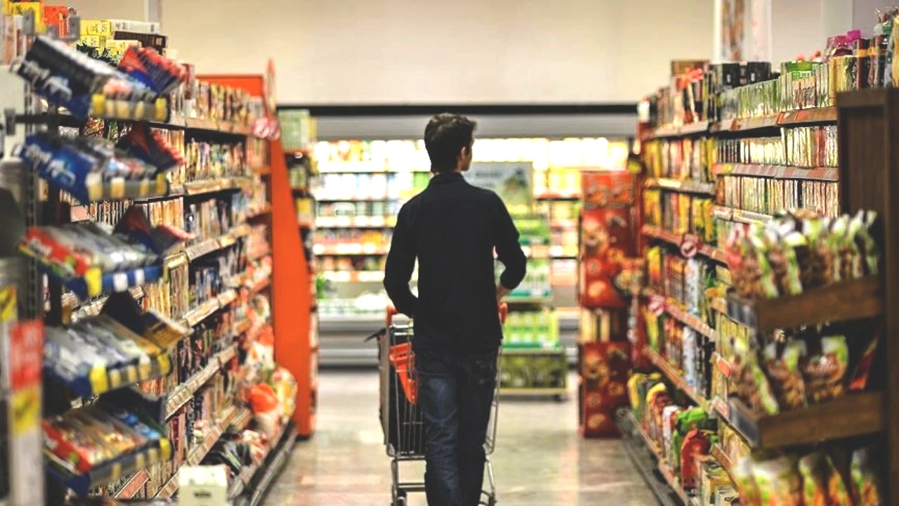 Enflasyon ne zaman açıklanacak? Ekonomistlerin haziran ayı enflasyon beklentisi ne yönde? (2025 TÜİK haziran ayı TÜFE verileri) - 5