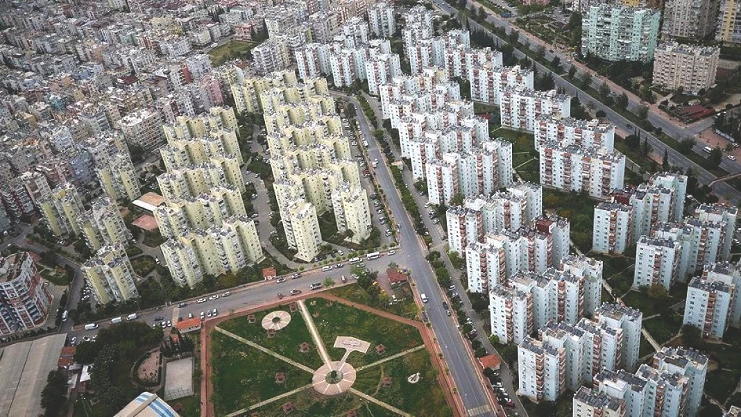 ev-hayali-kuranlara-mujde-bankalar-yarisa-girdi-en-dusuk-faiz-oranlari-aciklandi-2.jpg