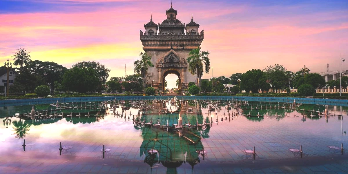 laos.jpg