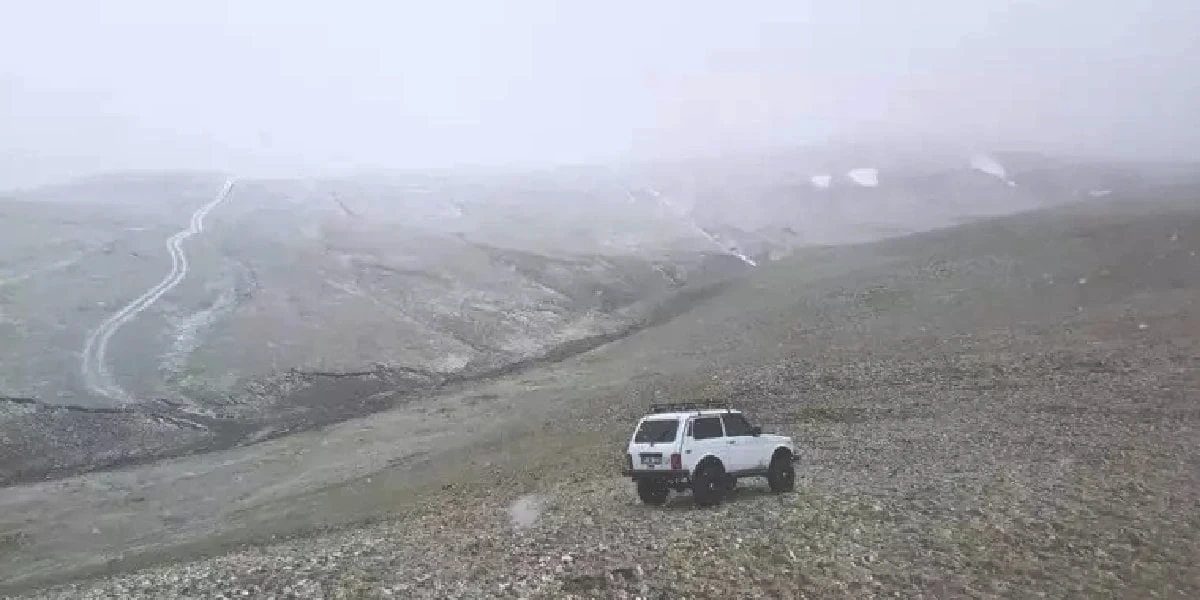 kar-yagdi-gumushane.jpg