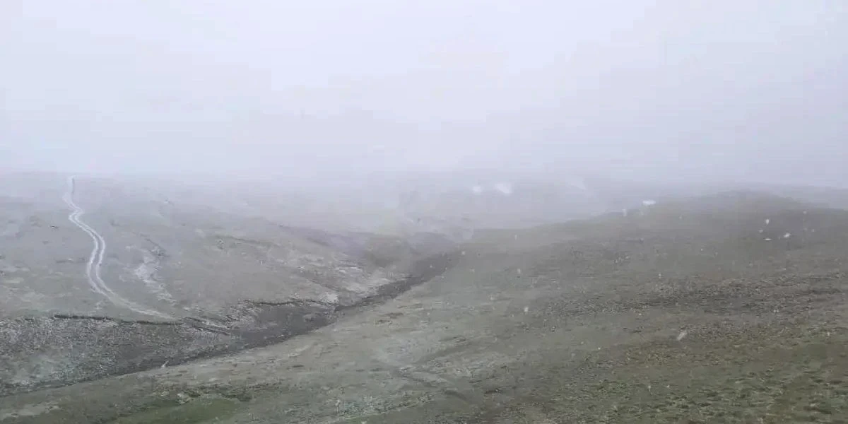 gumushane-kar.jpg