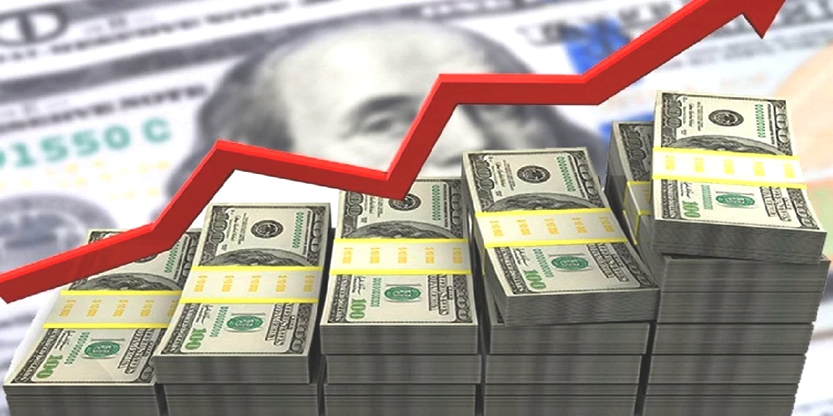 dolar.jpg