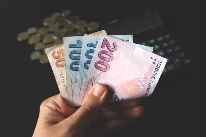 Kıdem tazminatı tavanı Temmuz'da ne kadar olacak? 2025 Kıdem tazminatı hesaplaması: Kıdem tazminatı kaç lira? - 5
