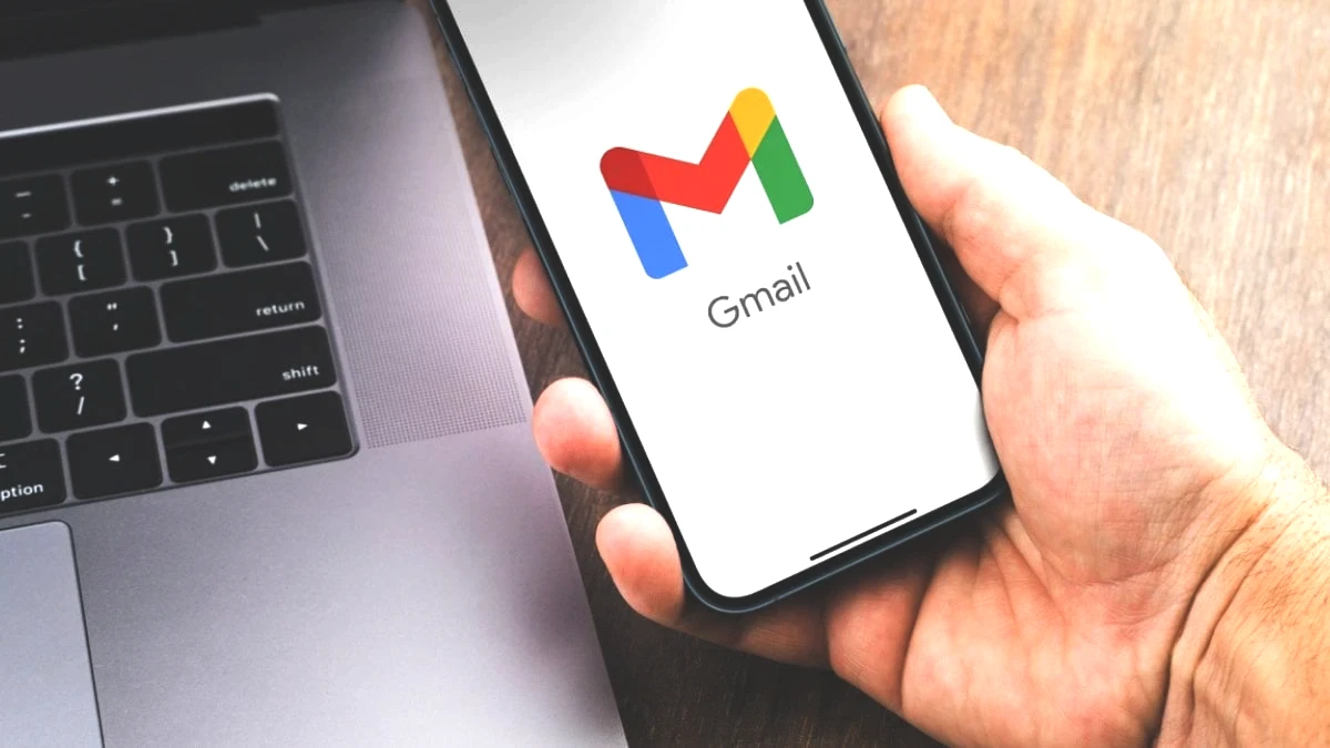 Gmail hesabı olanlar dikkat! Milyonlarca Gmail hesabı siliniyor: Bunu yapanlar tüm verilerini kurtaracak