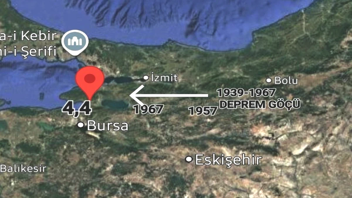 yeni-proje-2025-07-01t134632-078.jpg