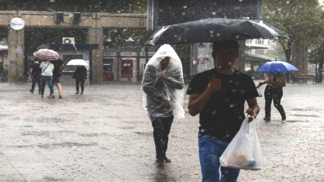 turkiyede-bugun-hava-durumuna-dikkat-meteoroloji-kritik-bolgeleri-isaret-etti-1.jpg