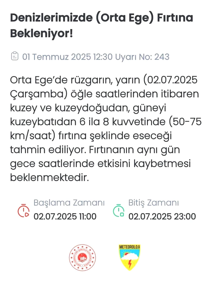 1-temmuz-hava-durumu.jpg