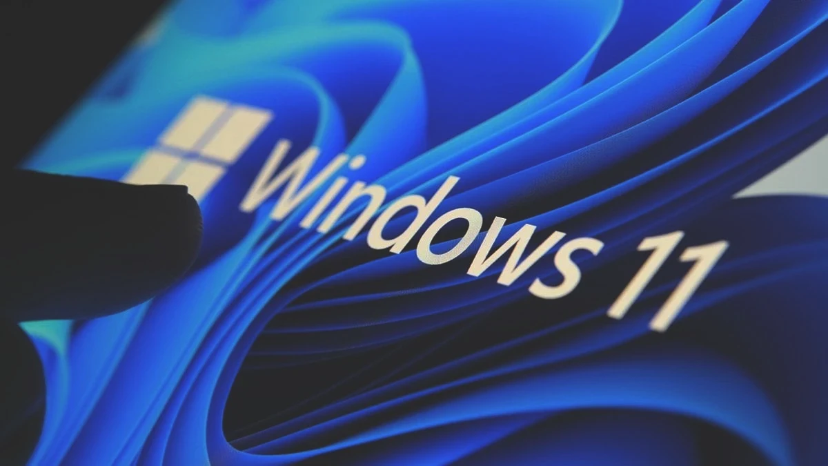 Windows 10 kullanıcılarını kaybediyor! Windows 11 oyuncuların gözdesi oldu