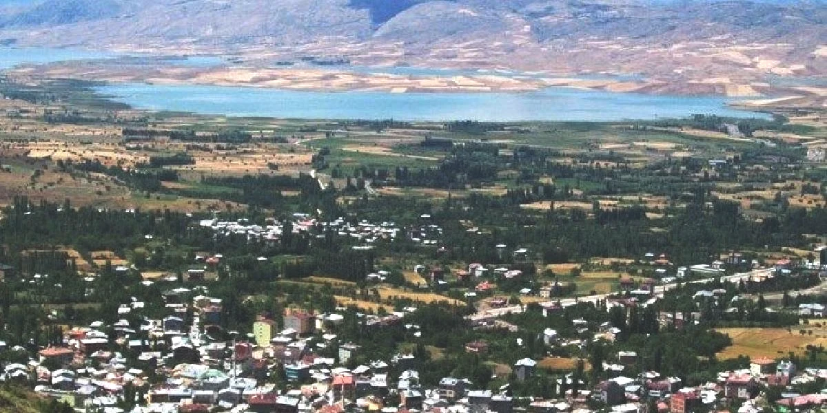 emeklilerin-en-cok-tercih-ettigi-4-ilce-3.jpg