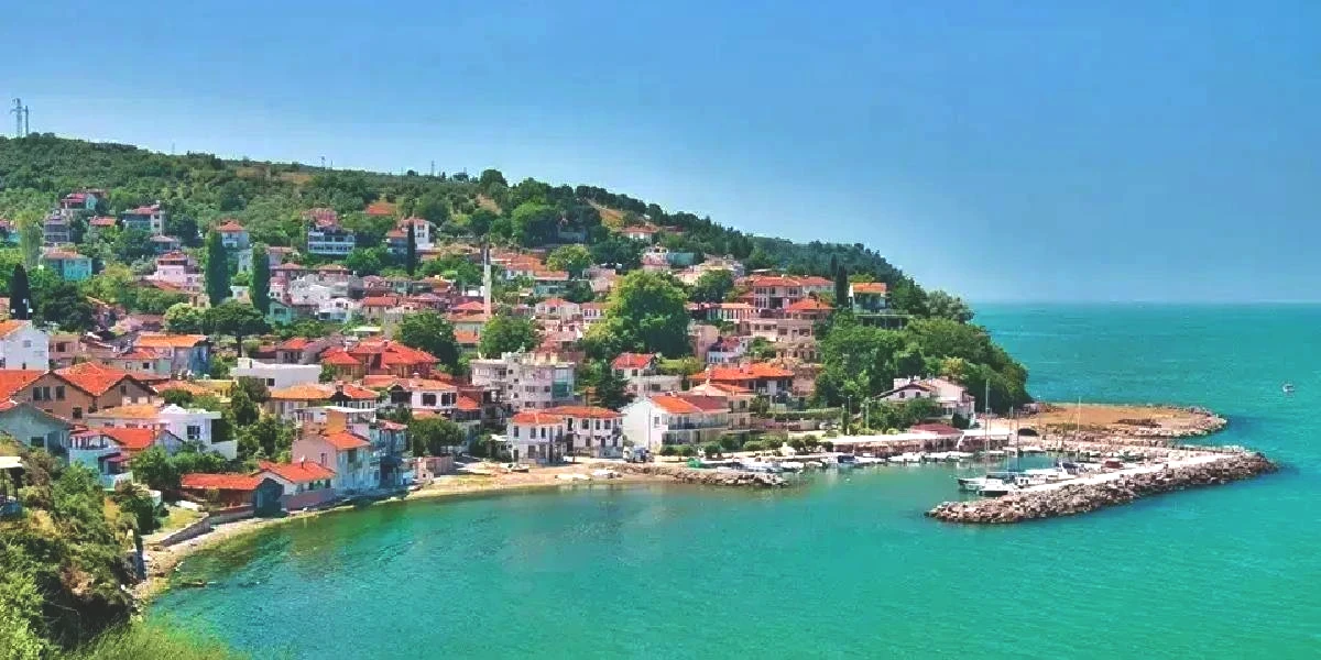 emeklilerin-en-cok-tercih-ettigi-4-ilce-2.jpg