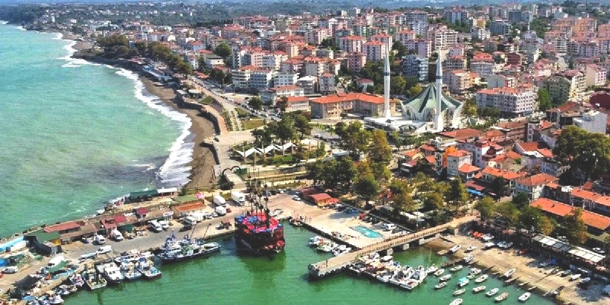 emeklilerin-en-cok-tercih-ettigi-4-ilce-1.jpg