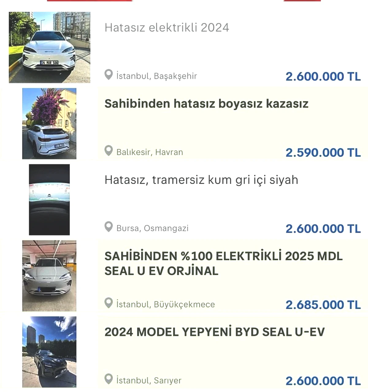 byd-1.jpg