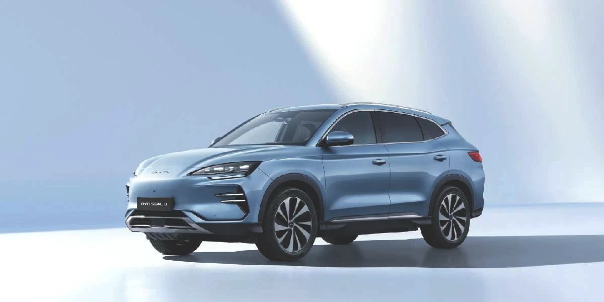 byd-1-001.jpg