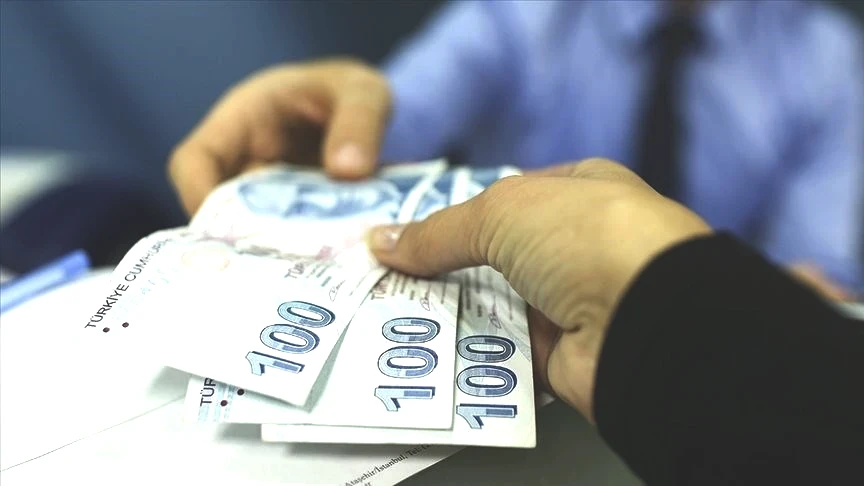 Evde bakım maaşında son durum: Evde bakım maaşına zam olacak mı? - 2