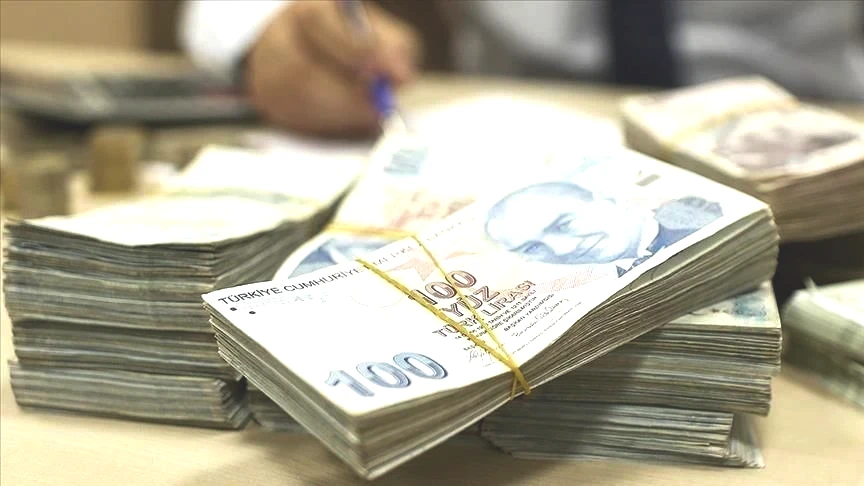 Evde bakım maaşında son durum: Evde bakım maaşına zam olacak mı? - 4