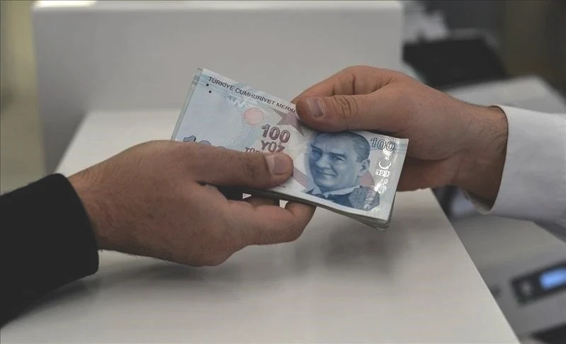 Engelli aylığı ne kadar oldu? (Temmuz zammı sonrası 2025 engelli aylığı tutarı) - 4