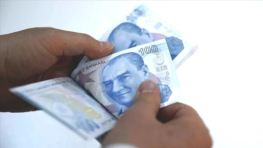 Engelli aylığı ne kadar oldu? (Temmuz zammı sonrası 2025 engelli aylığı tutarı) - 3