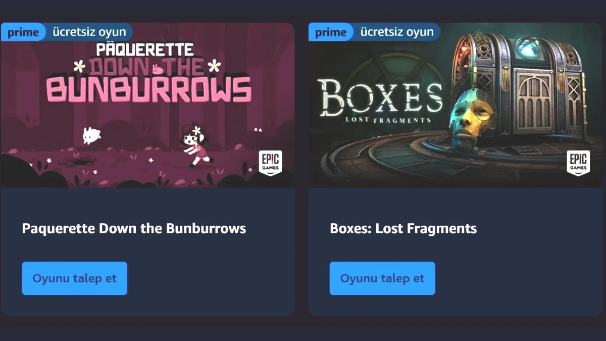 boxes-lost-fragments-paquerette-down-the-bunburrows-ucretsiz-2.jpg
