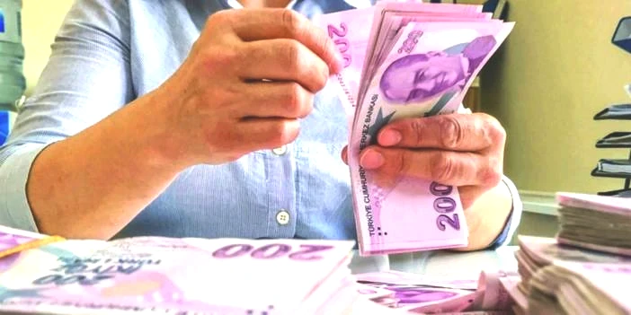 Asgari ücrete beklenen temmuz zammı için şok karar! AK Parti kaynakları doğruladı