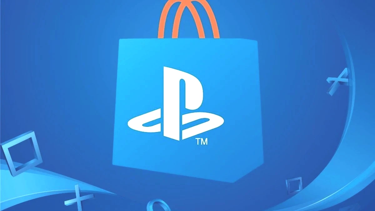 PlayStation Store'a zam yağdı! Sonra alırım diye bekleyenlere kötü haber: Yeni fiyatlar cep yakacak