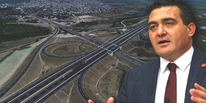 Yap-işlet-devret modelinin faturası büyüyor: 187 milyar TL'yi aştı
