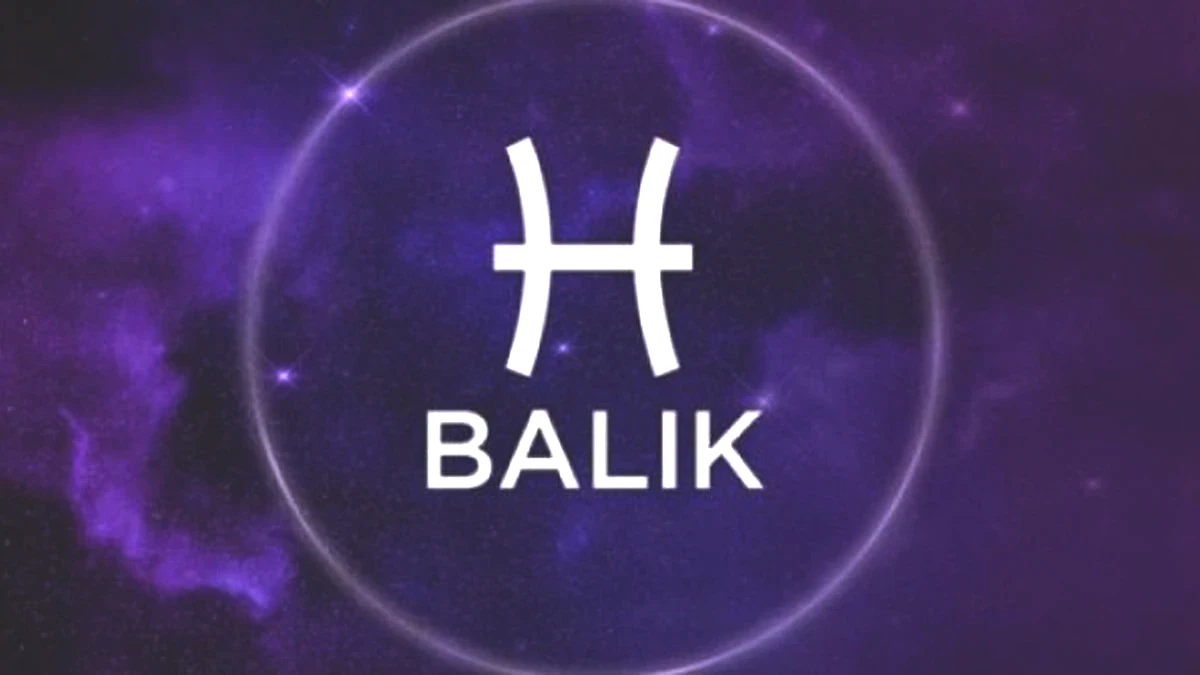basliksiz-4.jpg