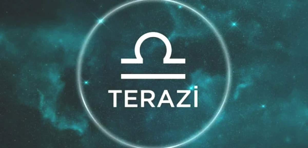 terazi.jpg