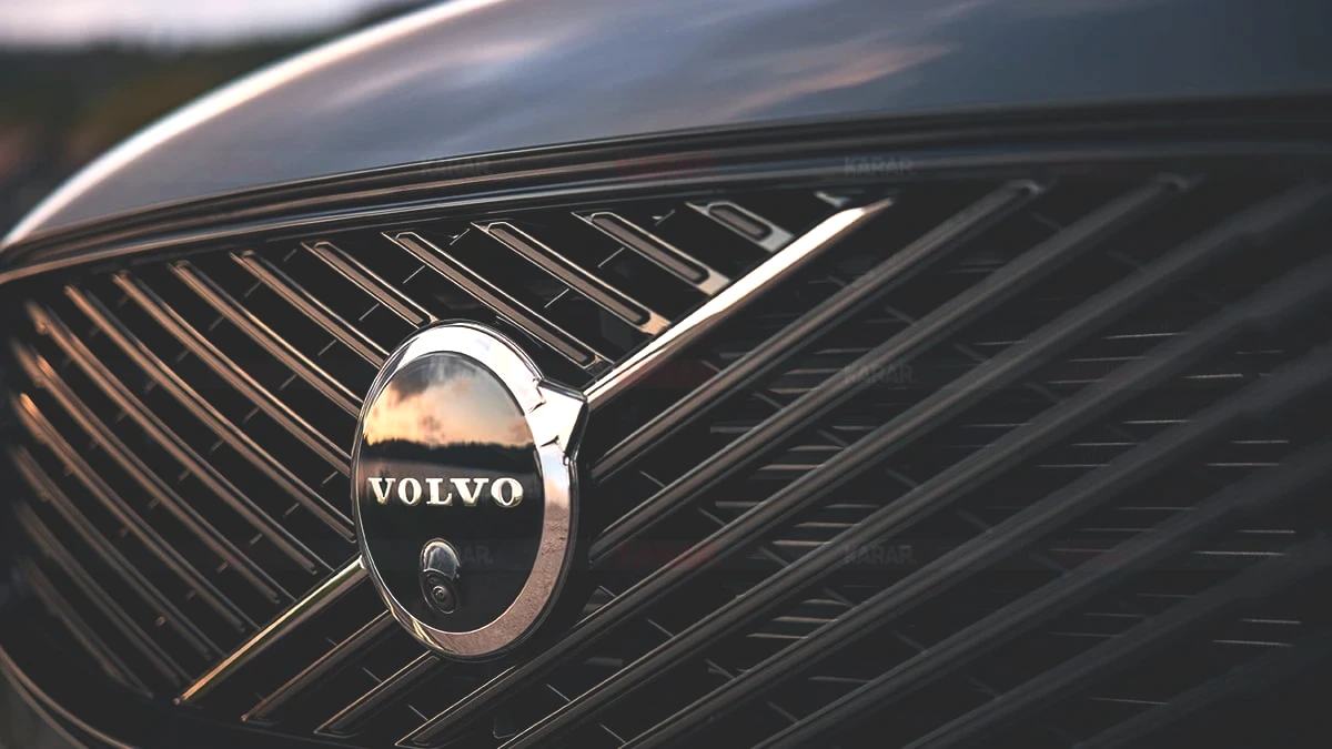 volvo-global-elektrikli-satislari-dususte.jpg