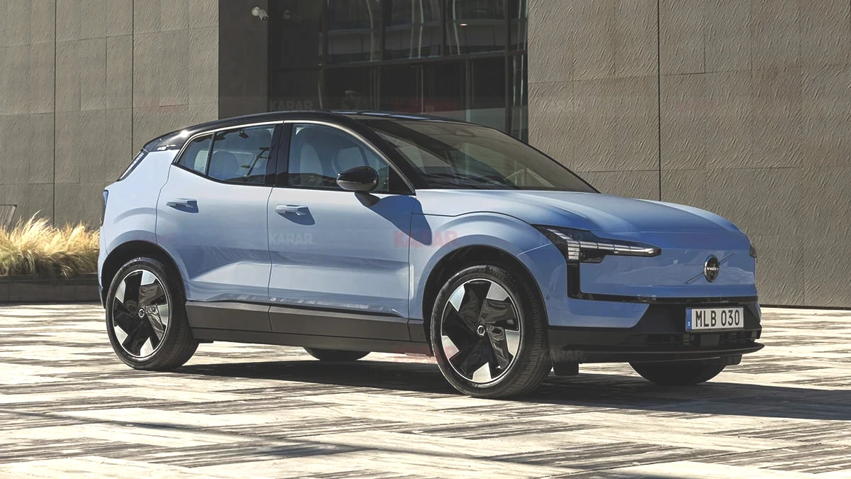 volvo-satislari-haziranda-dustu-volvo-ex30-ne-kadar-satacak-turkiye.jpg