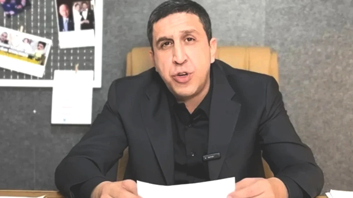 Muhammed Yakut'un ölümüyle ilgili yeni detaylar ortaya çıktı