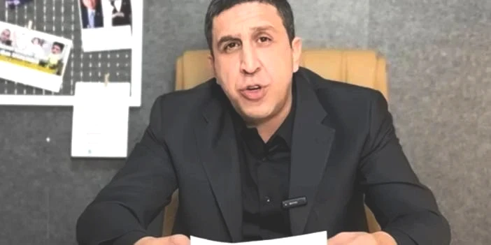 Muhammed Yakut'un ölümüyle ilgili yeni detaylar ortaya çıktı