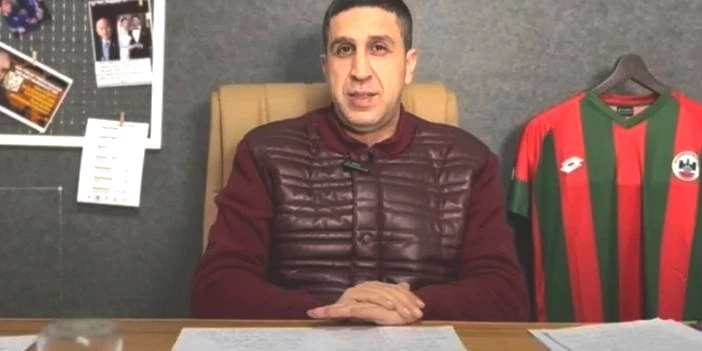 Sedat Peker gibi çektiği videolarla gündem olmuştu: Muhammed Yakut Almanya’da öldü