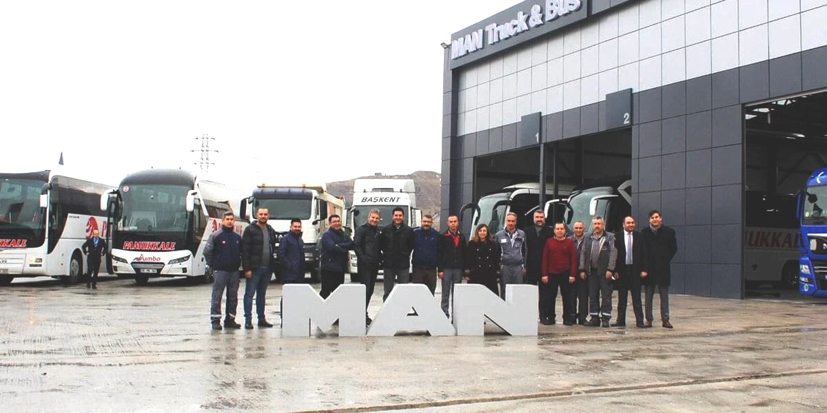 man-ankara.jpg