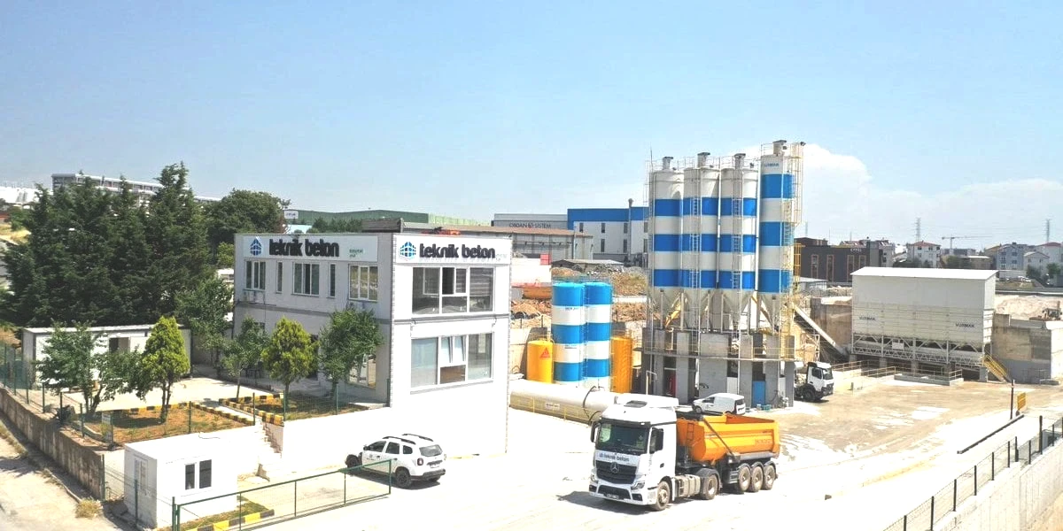 teknik-beton.jpg
