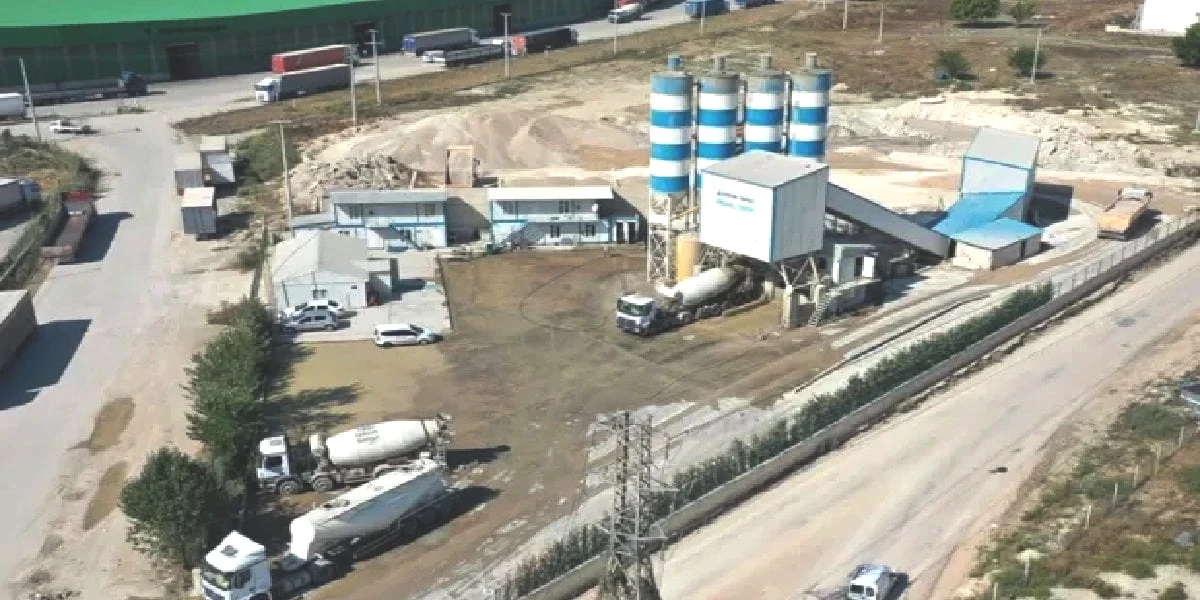 teknik-beton-konkordato.jpg