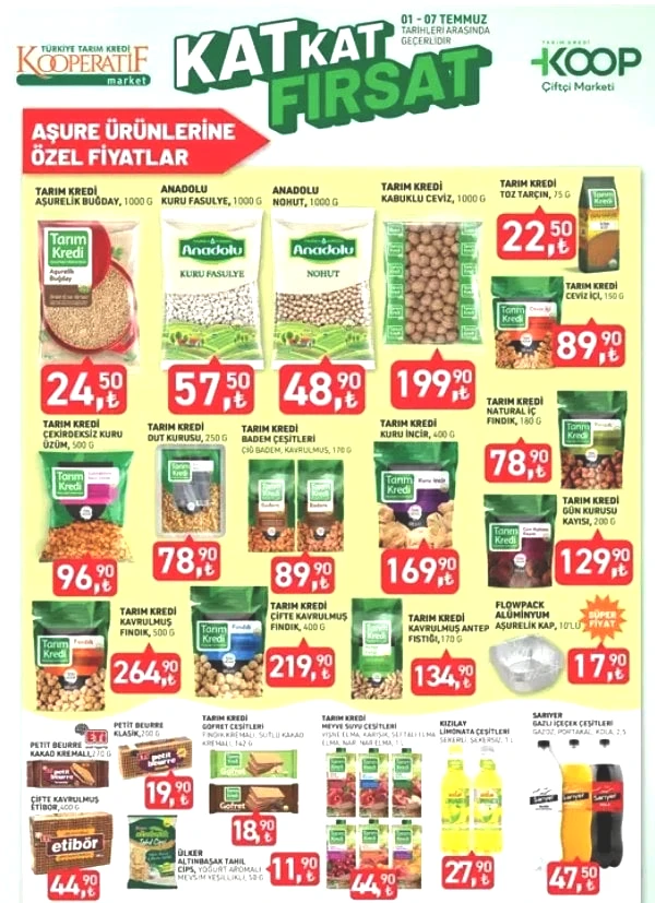 tarim-kredi-katalog-1.jpg