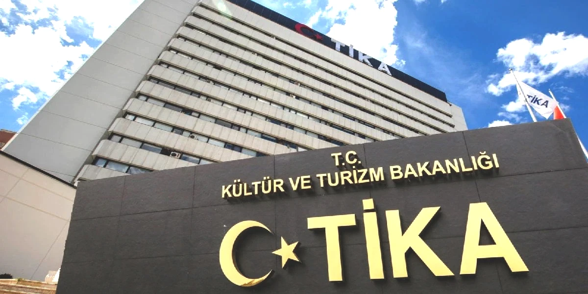 tika-personel.jpg