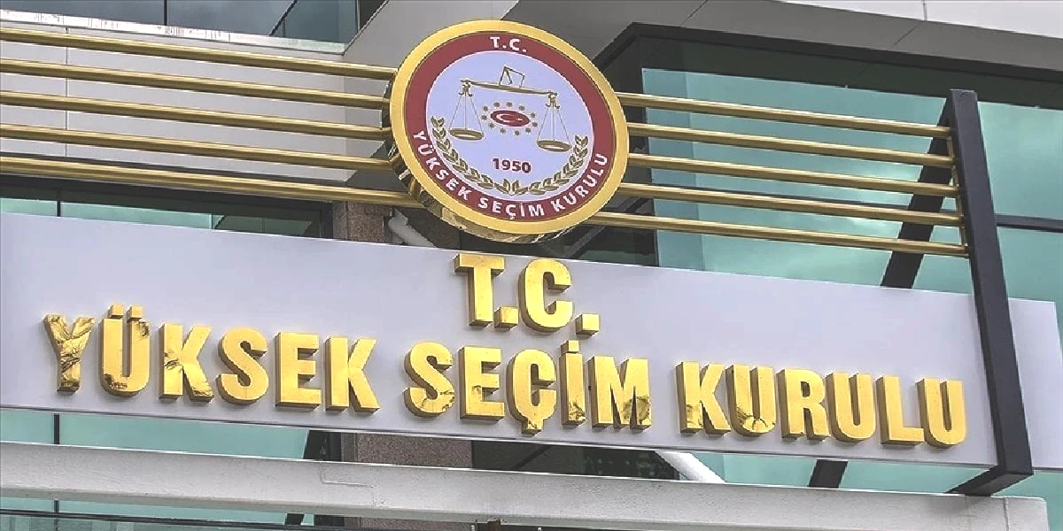 ysk-personel.jpg