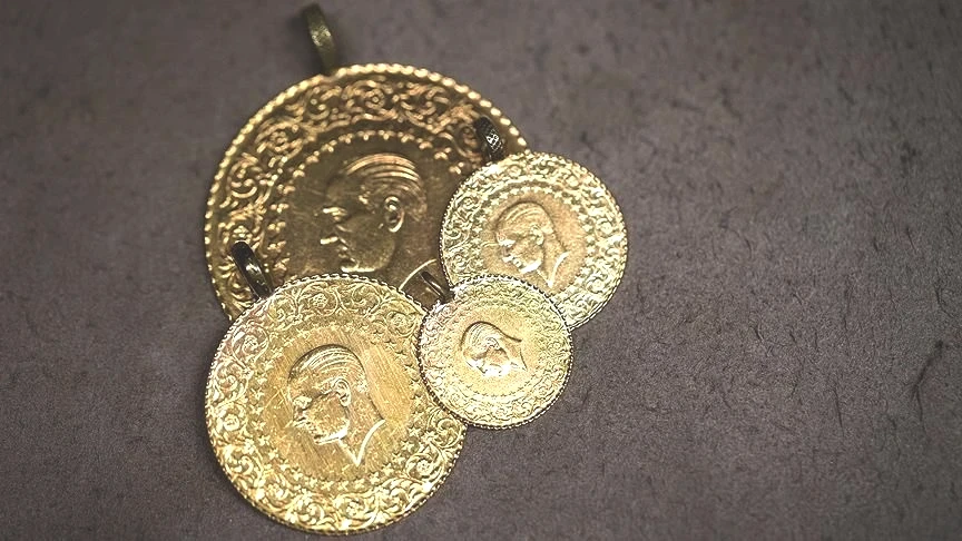 Altın ne kadar? Güncel altın fiyatları 3 Temmuz: Gram altın ve çeyrek altın bugün ne kadar? - 5