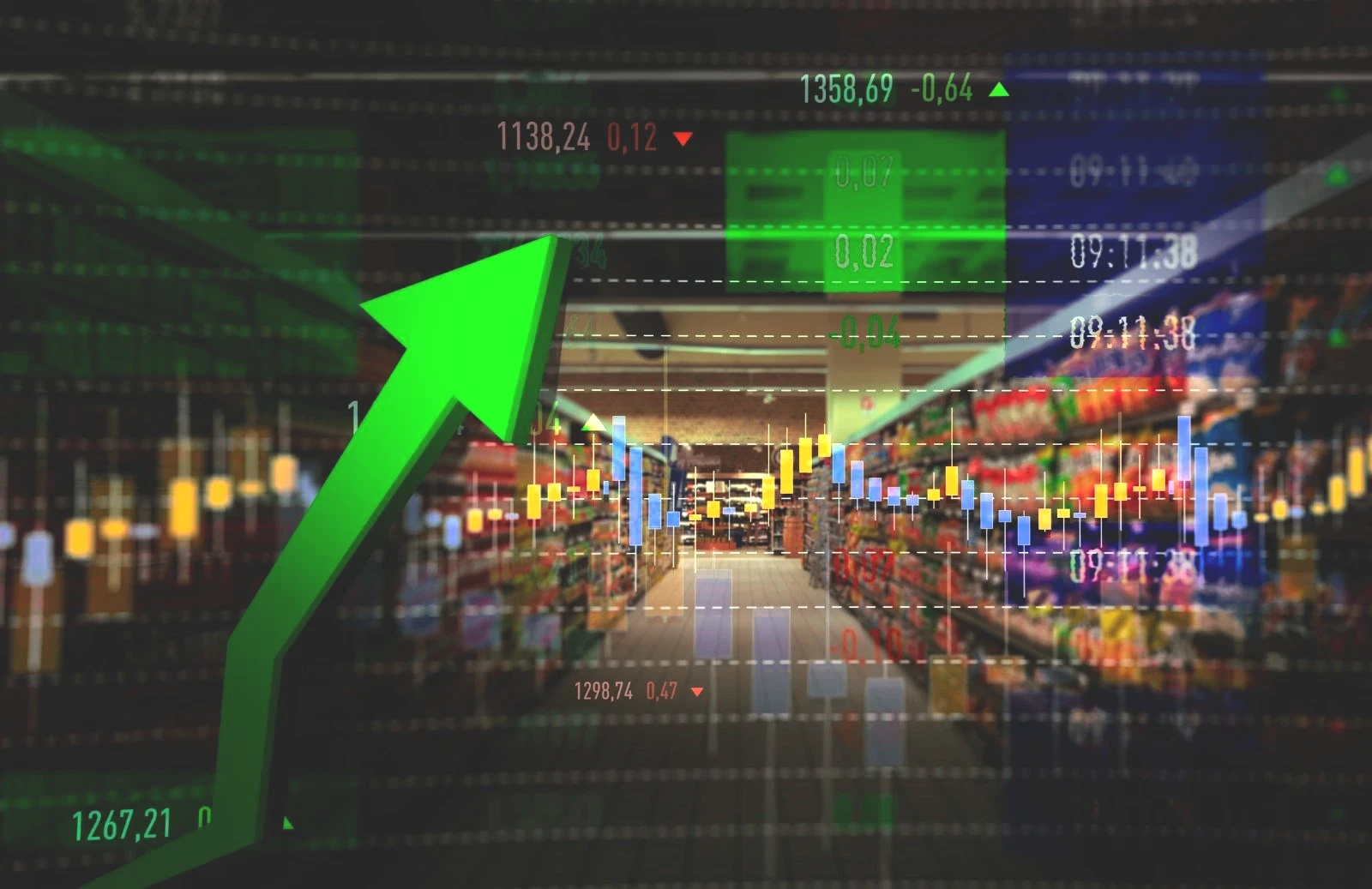 Enflasyon verileri ne zaman, saat kaçta açıklanacak? Ekonomistlerin enflasyon beklentisi ne yönde? (2025 TÜİK haziran ayı TÜFE kararı) - 2