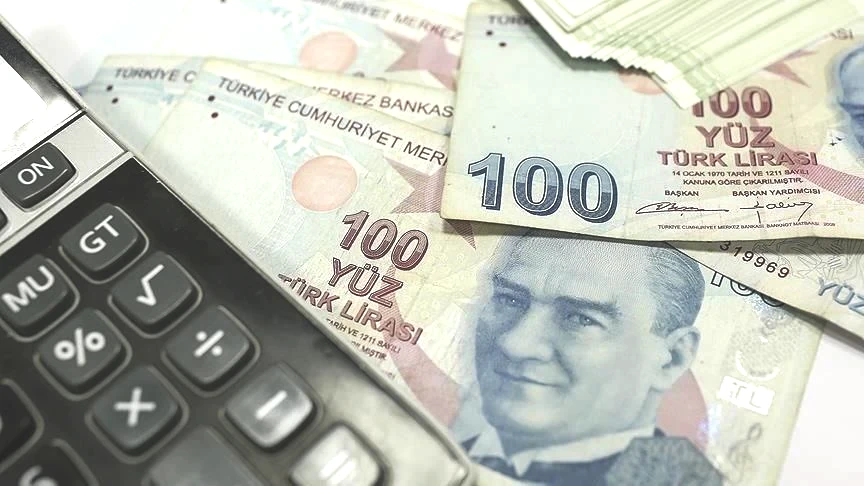 Kök maaş nasıl öğrenilir? Kök maaş hesaplama - 3