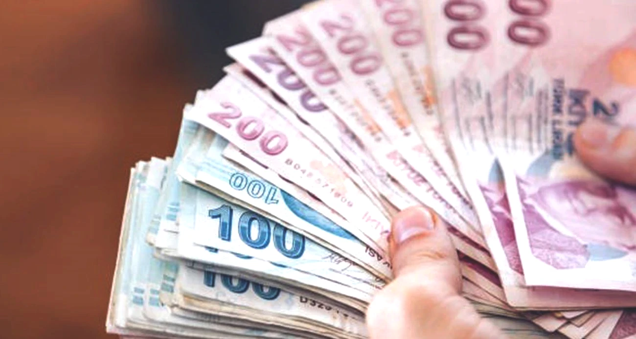 Dul ve yetim Temmuz maaş zammı: Dul ve yetim aylığı ne kadar oldu? Hisse oranlarına göre dul yetim parası - 4