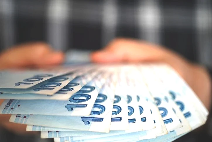 Memur maaş zammı son dakika 2025 hesaplaması: Öğretmen, doktor, polis, hemşire, mühendis, zabıta, bekçi maaşları ne kadar oldu? - 5