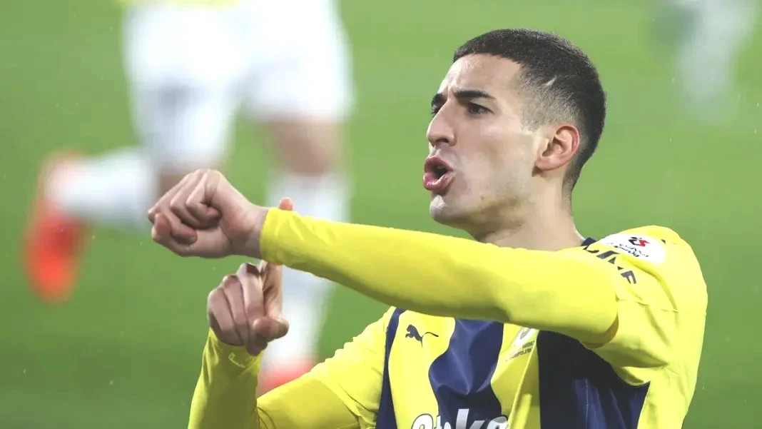1200x675-mert-muldur-yaptigi-gol-sevincinin-nedenini-acikladi-1740992576077.webp