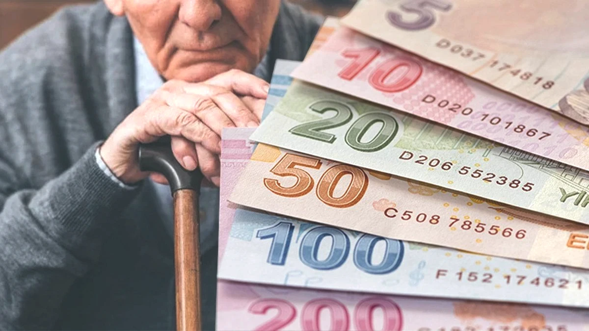 Doğu Karadeniz emekli şehri oldu: SGK açıkladı! Emekliler en çok o şehirleri tercih etti!