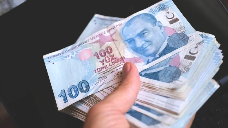 Zamlı emekli ve memur maaşı 2025 ne kadar oldu? Yeni memur ve emekli maaş zammı hesaplaması ( En düşük emekli ve memur maaşı ne kadar olacak) - 5